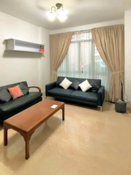 Tiara (D9), Condominium #557310861
